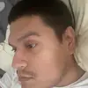 Michael Boehm - @michaelboehm2 - TikTok