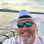 Michael Boehrer - @michael_boeh - Instagram