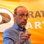 Michael Böhm - @michael_boehm_piratenpartei - Instagram