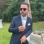 Michael Böhm - @michael_boehm00 - Instagram
