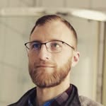 Michael Böhm - @michael.boehm.hof - Instagram