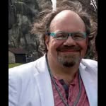 Michael Böhm - @michael_boehm_kg - Instagram
