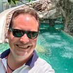 Michael Böhmann - @michael_boehmann - Instagram