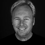 Michael Böhmländer - @michaelboehmlaender - Instagram