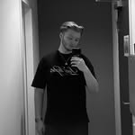 Michael Böhr - @michael.boehr - Instagram