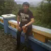 michaelboehe - @michaelboehe - TikTok