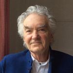 Prof. Michael Boehm - @michaelboehm.art - Instagram