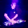 Rubecula90 - @michaelboehmann - TikTok