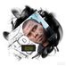 Michael Boeboe - Facebook