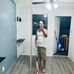 Michael Boese - Facebook