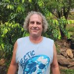 Michael Boeve - @check17817 - Instagram