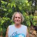 Michael Boeve - Facebook
