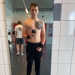 Michael Boeve - @michael_boeve - Instagram