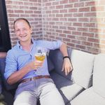 Michael De Boever - @michaeldeboever - Instagram