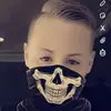 Michel Boeve - @michelboeve2 - TikTok