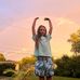 Mike Boeve - Facebook