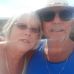 Antony Michael Boffa Boffa - Facebook