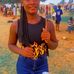Boffah Michael - Facebook