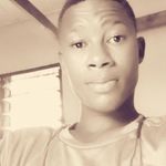 Boffah Michael - @boffahmichael - Instagram