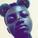 Michael Ankomah-Boffa - @michaelankomahboffa - Instagram