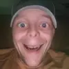 Michael Boffa90 - @michaelboffa90 - TikTok