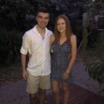 Michael Boffa - @mdboffa - Instagram