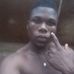 Michael Boffa - Facebook
