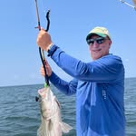 Michael Boffa - @boffamic - Instagram