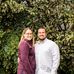 Michael Boffa - Facebook