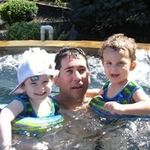 Michael Boffardi - @michaelboffardi - Instagram