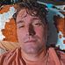 Michael Francis Boffa - Facebook