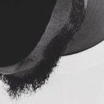 michaelboffah - @michaelboffah_ - Instagram