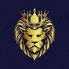 user2877203586147 - @michaelankomahboffa2000 - TikTok