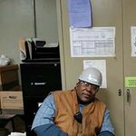 Michael Bogar - @mwayne1960 - Instagram