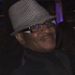 Michael Bogar - @stormyred56 - Instagram