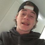 Michael Bogard - @michael_bogard_ - Instagram