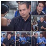Michael Bogarin Brenes - @michaelbogarin - Instagram