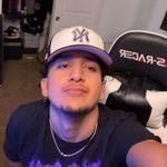 Michael Bogarin Rodriguez - @michaelbogarin_ - Instagram