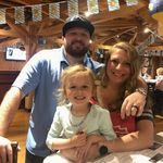 Michael Bogart - @michael_bogart - Instagram