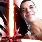 Michael Bogart - @michael.bogart - Instagram