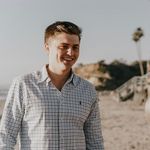 Michael Bogart - @michaelbogart - Instagram