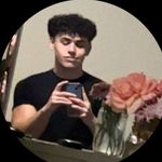 Michael Bogart - @immichaelbogart - Instagram