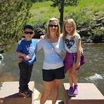 Michael Bogart - @michael.bogart.353 - Instagram
