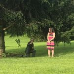 Michael Bogart - @michael.bogart.77 - Instagram