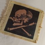 Michael J Bogar - @singthepiratesgospel - Instagram