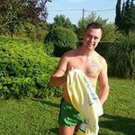 Michael Pierre Bogard Poulnois - @michael.bogard - Instagram