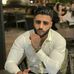 Michal Kristina Bogar - Facebook