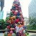 Micheal Bogar - Facebook