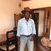 Michel Fondjo Bogar - Facebook