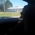 John Michael Boggan - @johnboggan97 - Instagram